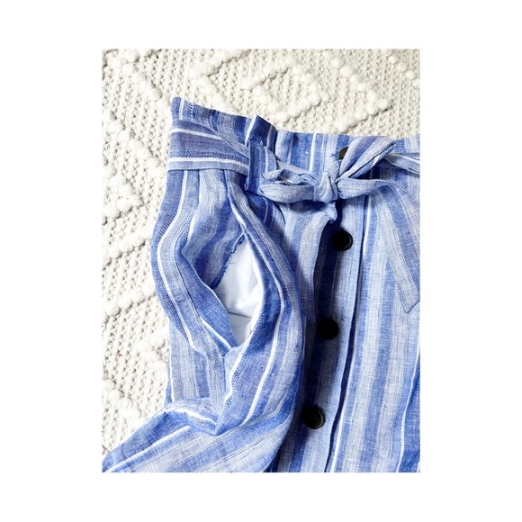 H&M Skirt - Picture 3 of 5